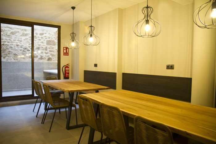 Mochoruralhome Estudio Бесейте Экстерьер фото